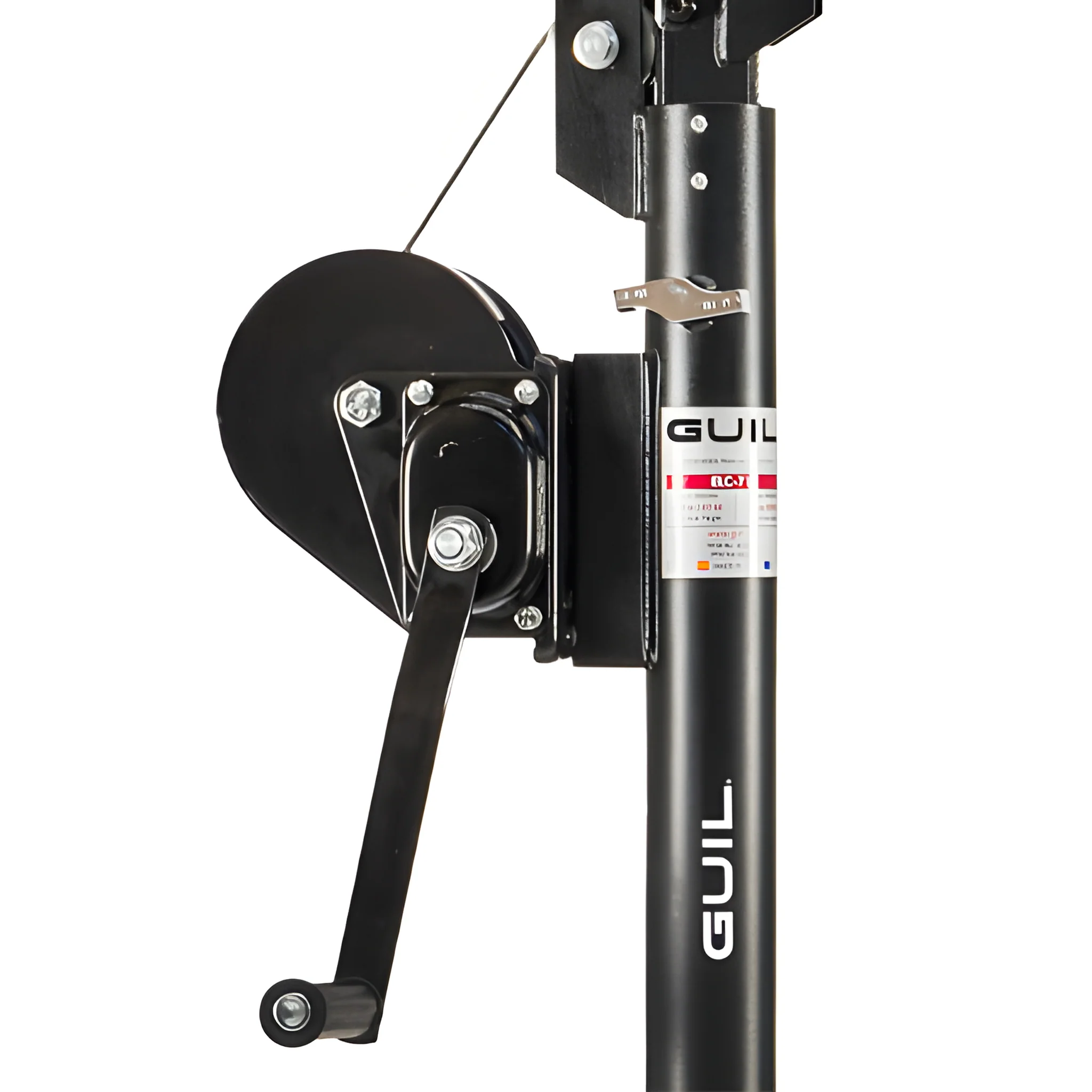 Imagen del producto 11