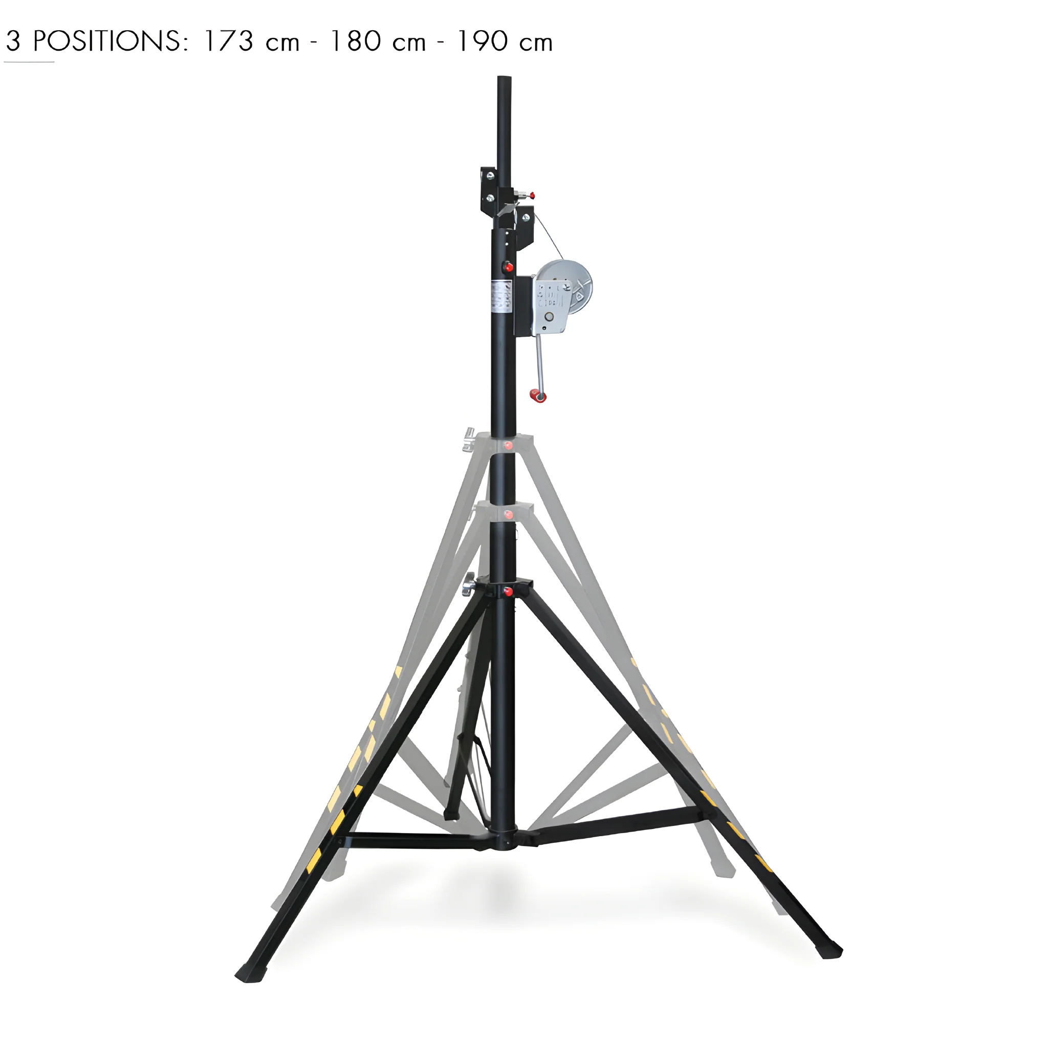 Imagen del producto 4