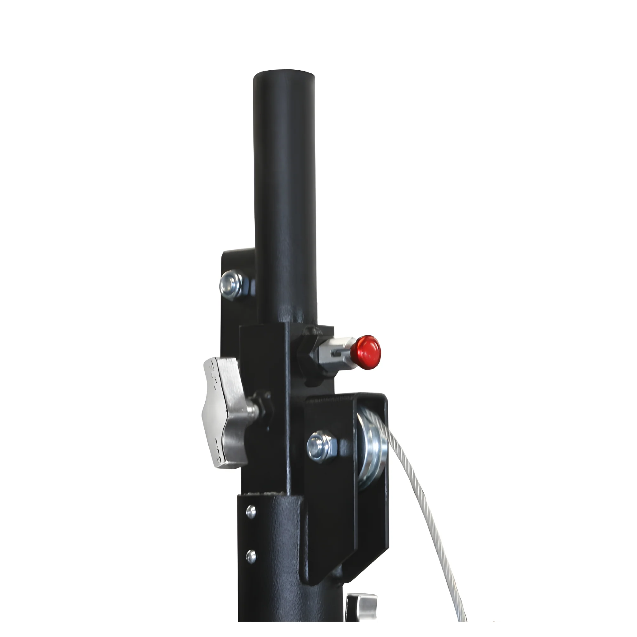 Imagen del producto 5