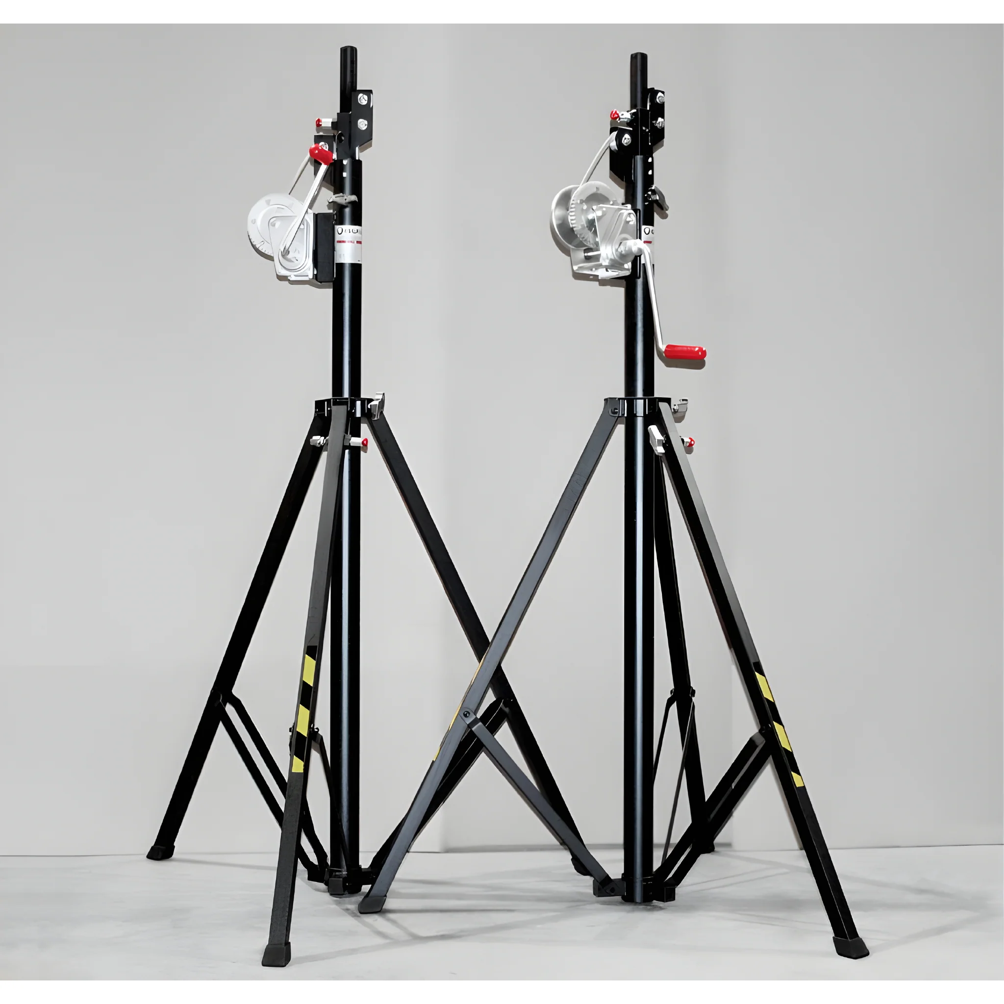 Imagen del producto 6