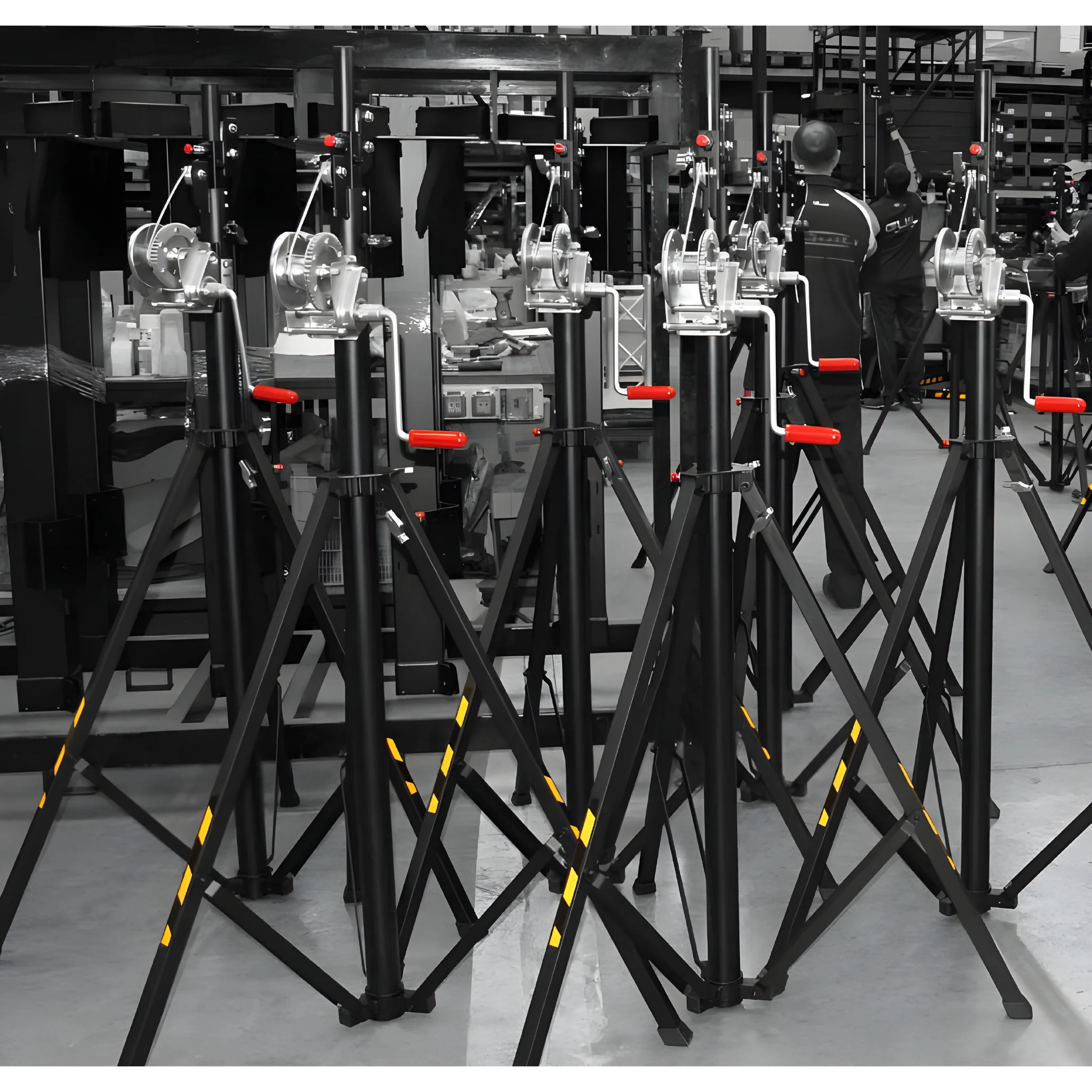 Imagen del producto 7