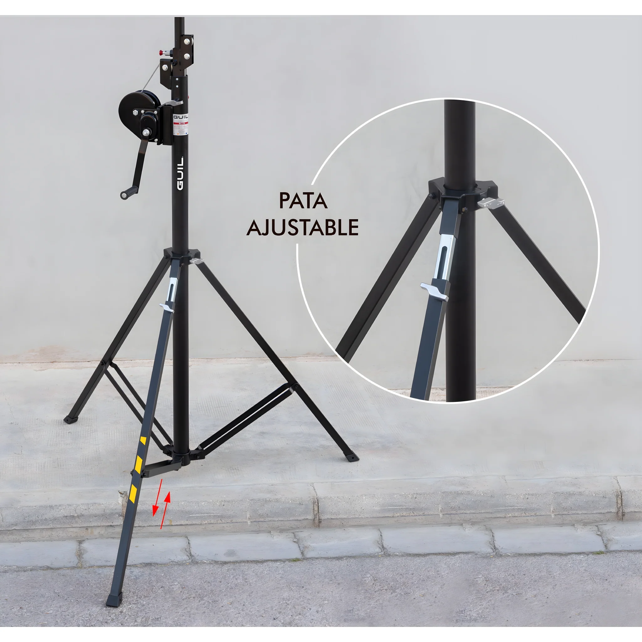 Imagen del producto 8