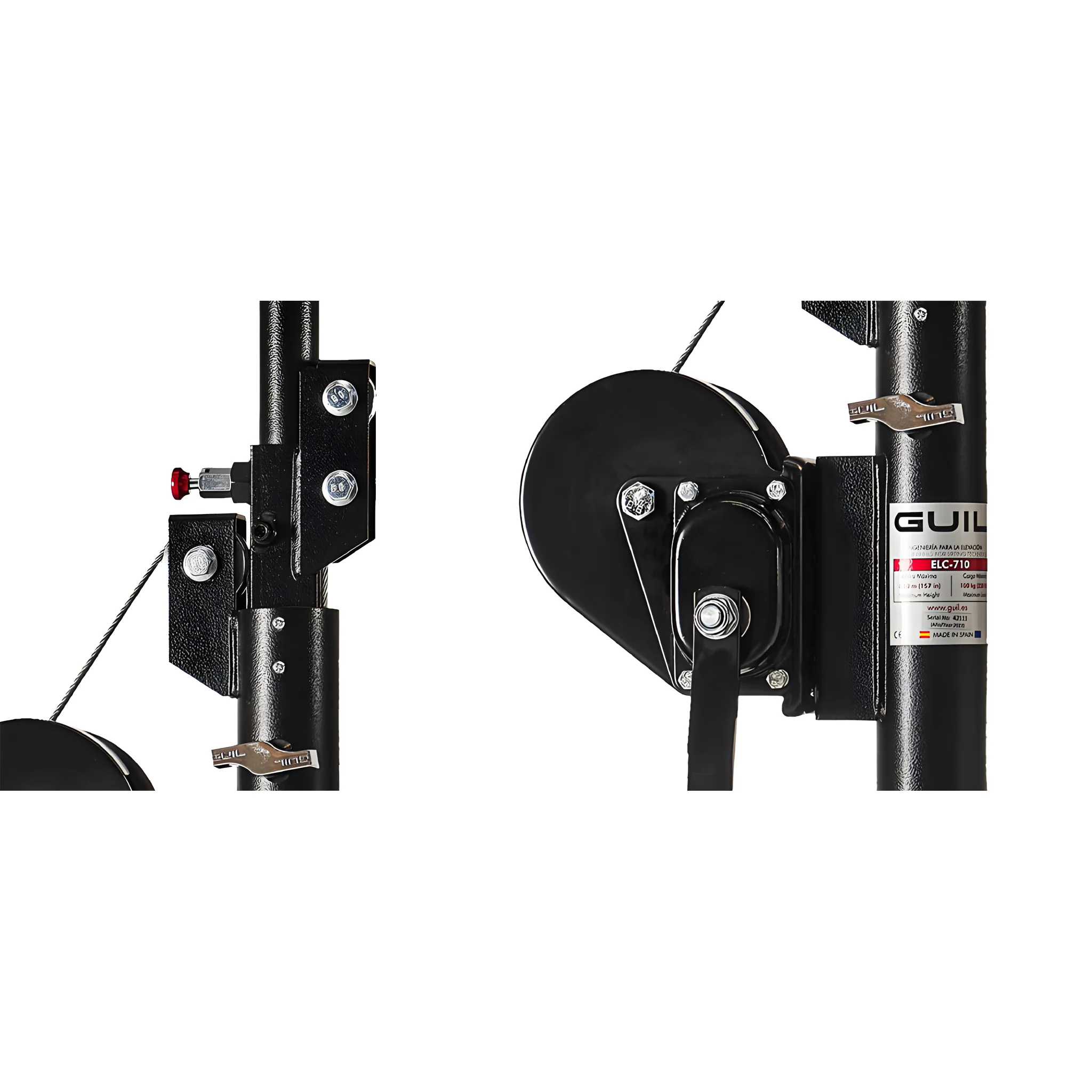 Imagen del producto 9