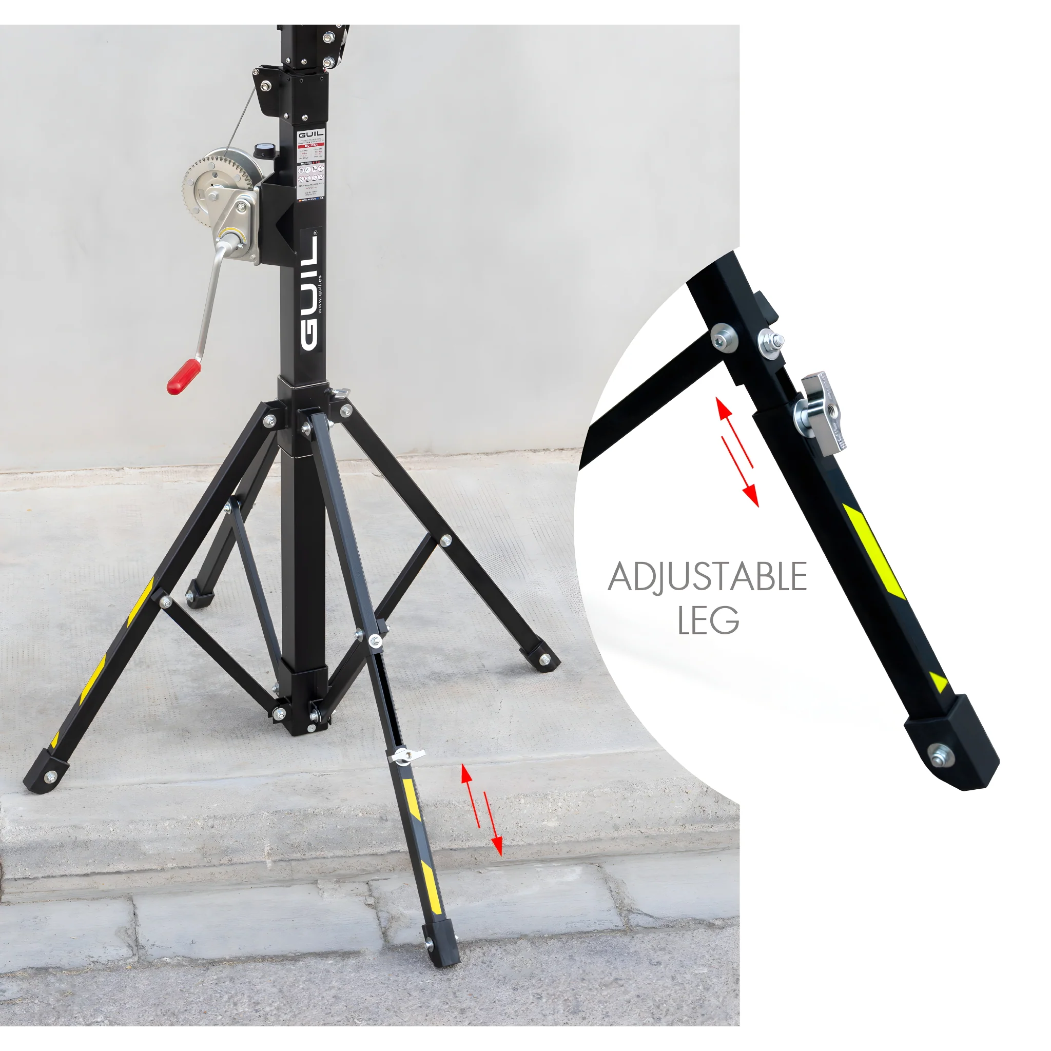 Imagen del producto 4