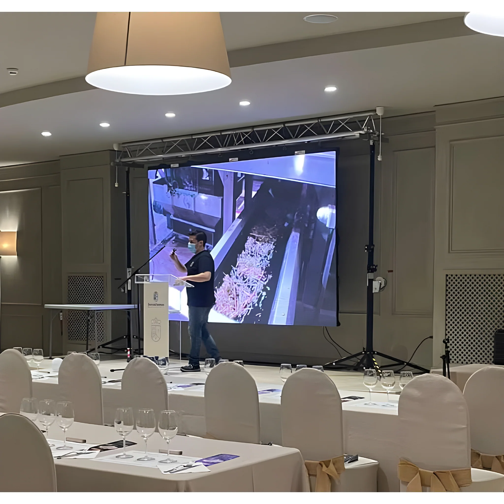 Imagen del producto 5