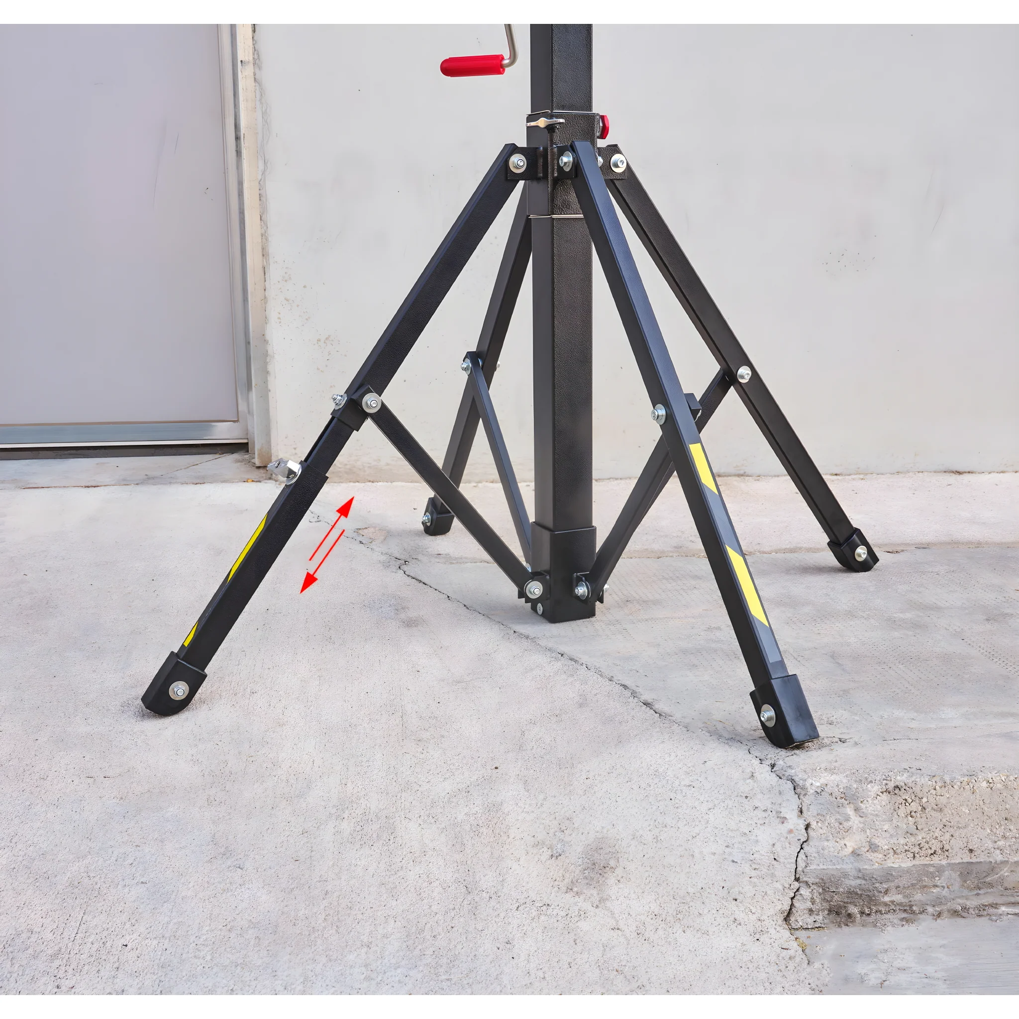 Imagen del producto 6