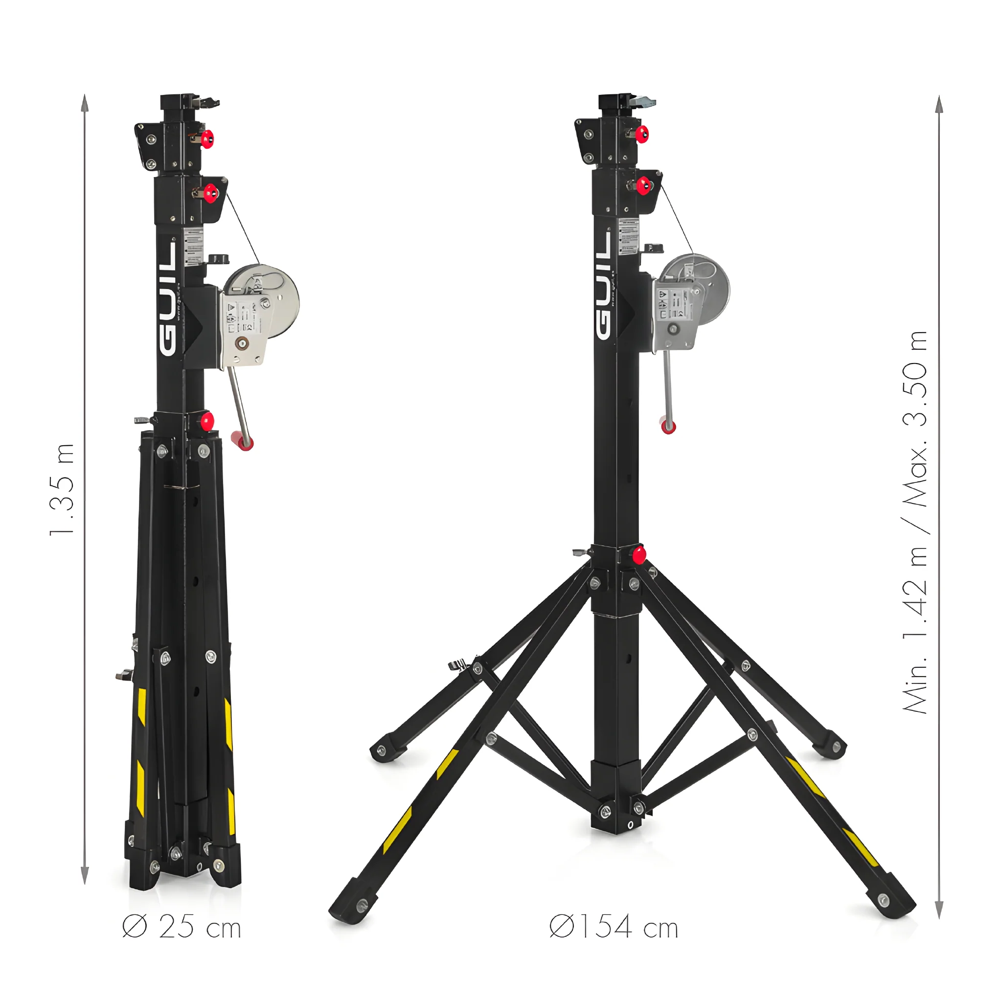 Imagen del producto 7