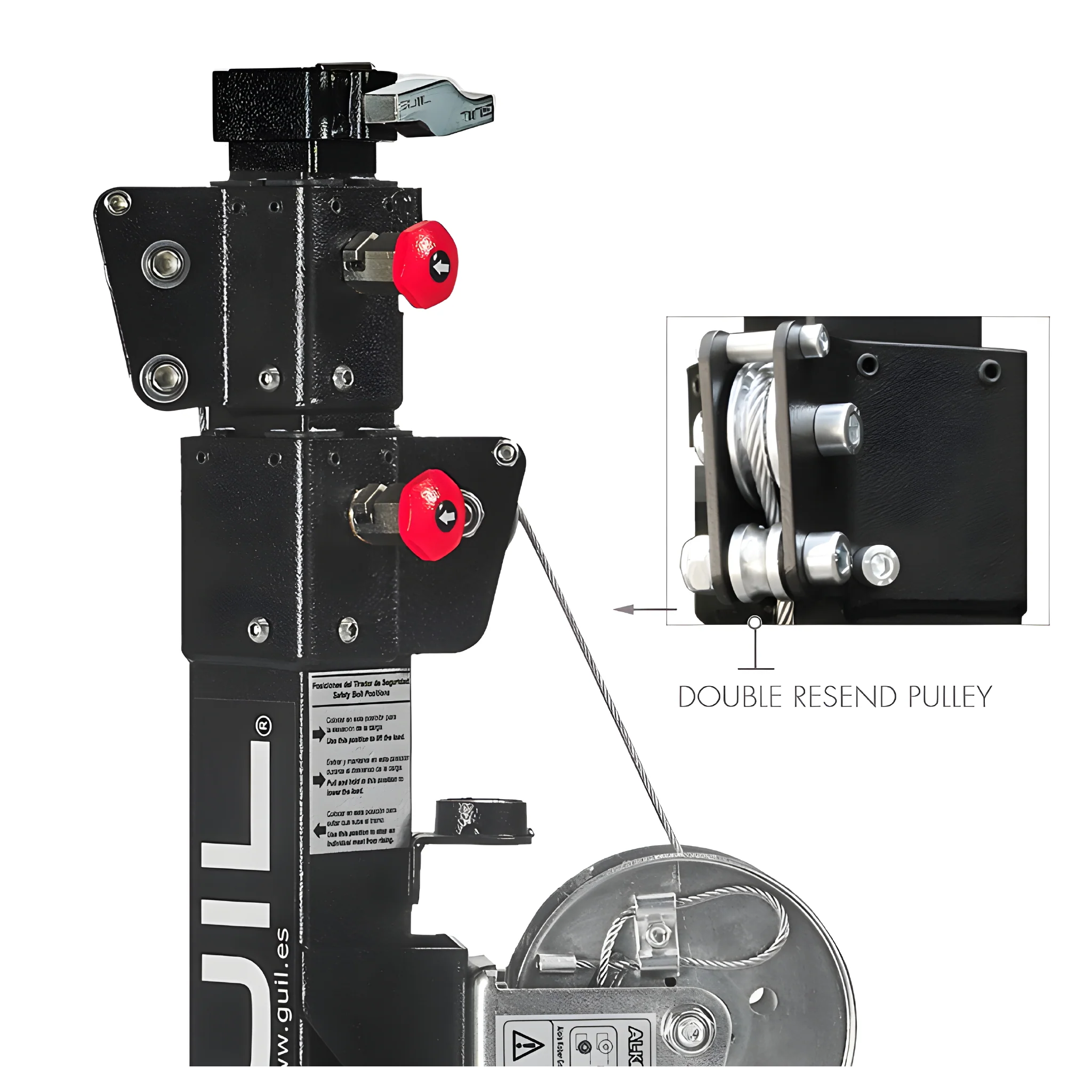 Imagen del producto 8