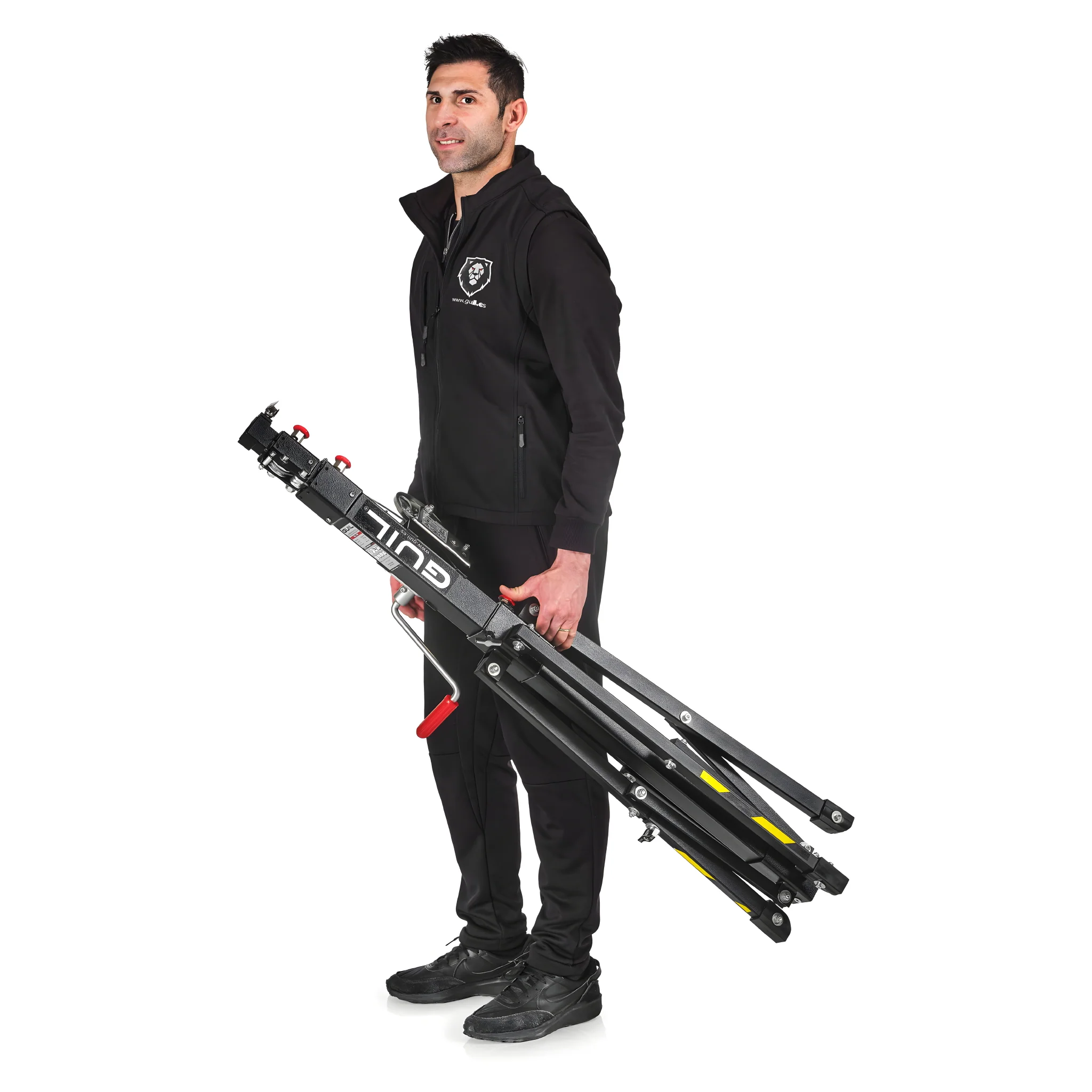 Imagen del producto 9