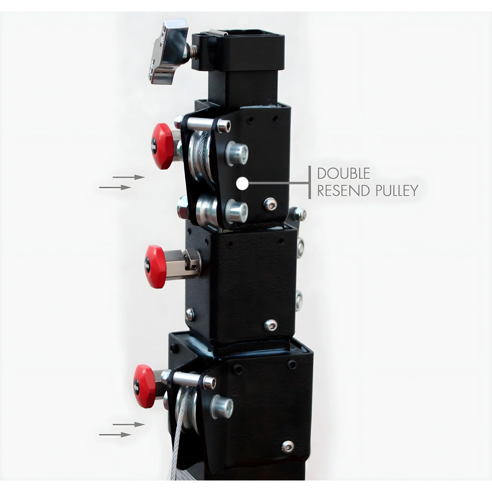 Imagen del producto 4