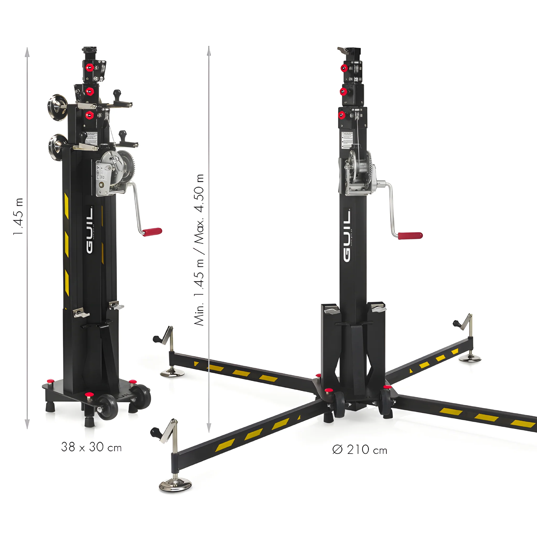 Imagen del producto 5