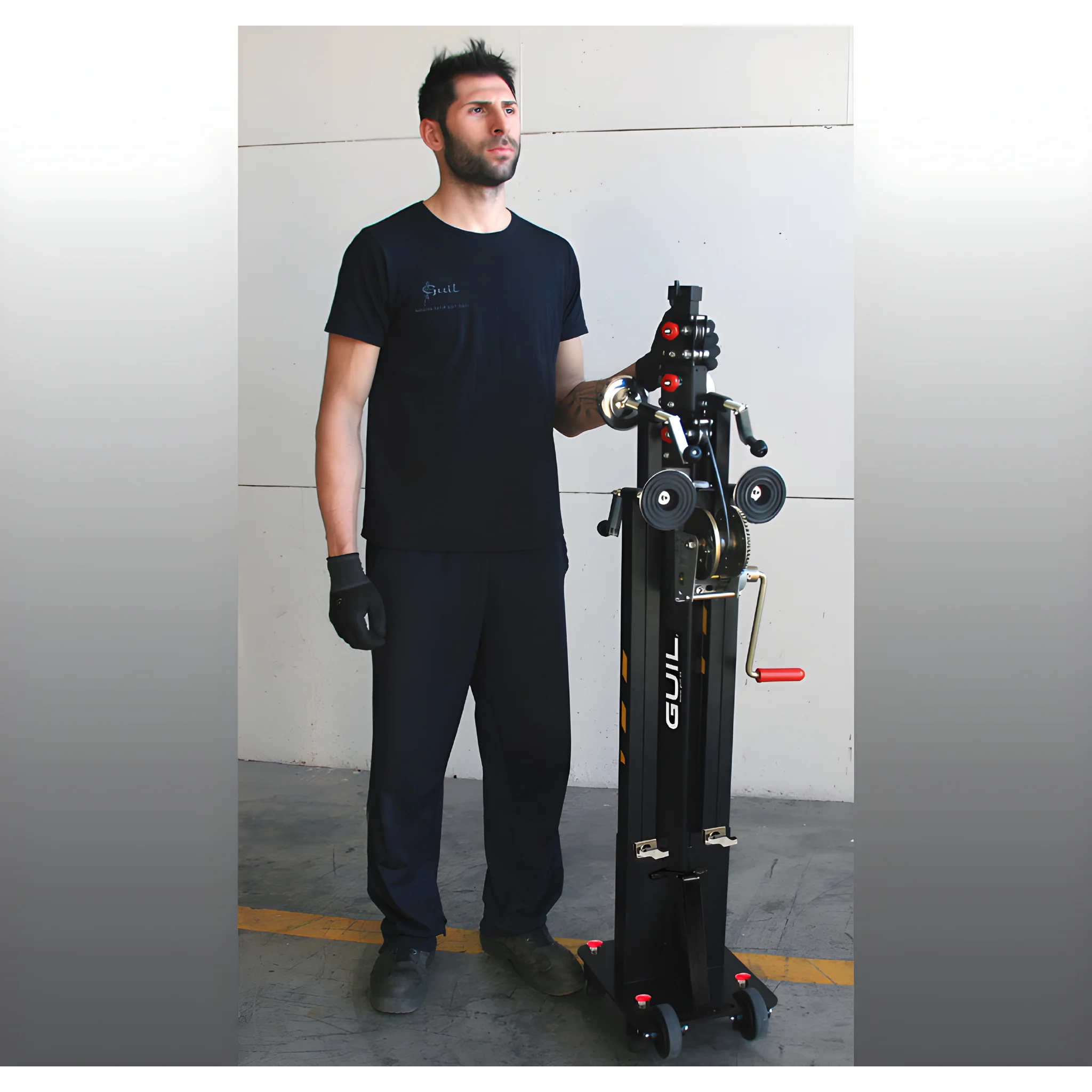 Imagen del producto 6