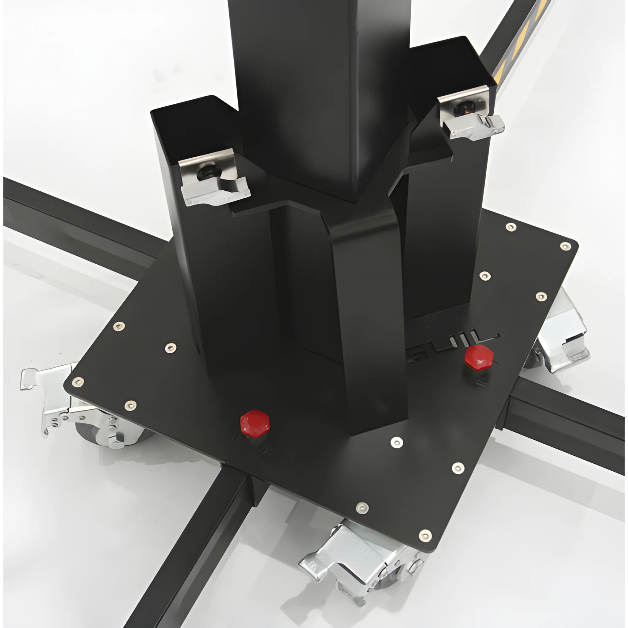 Imagen del producto 10