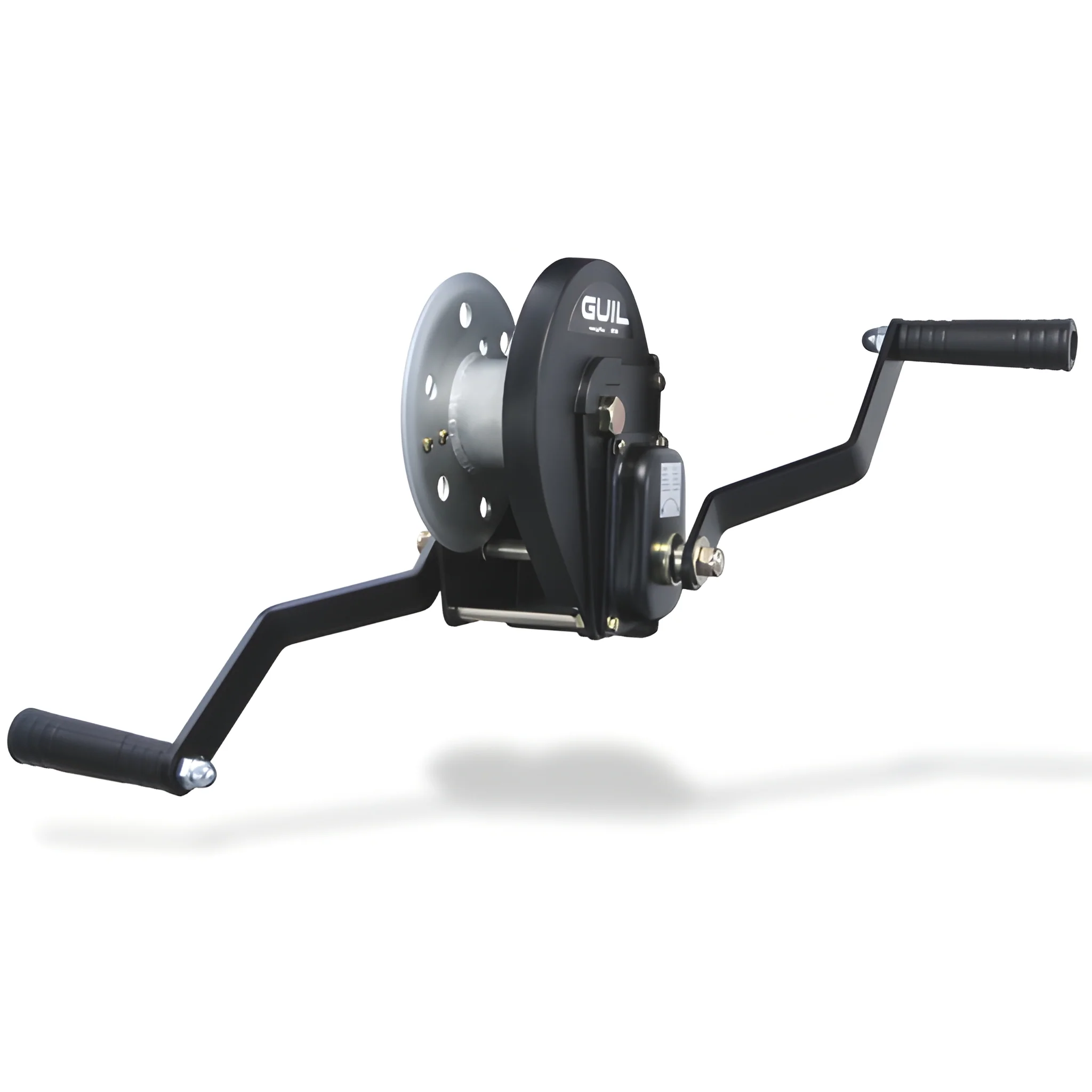 Imagen del producto 12