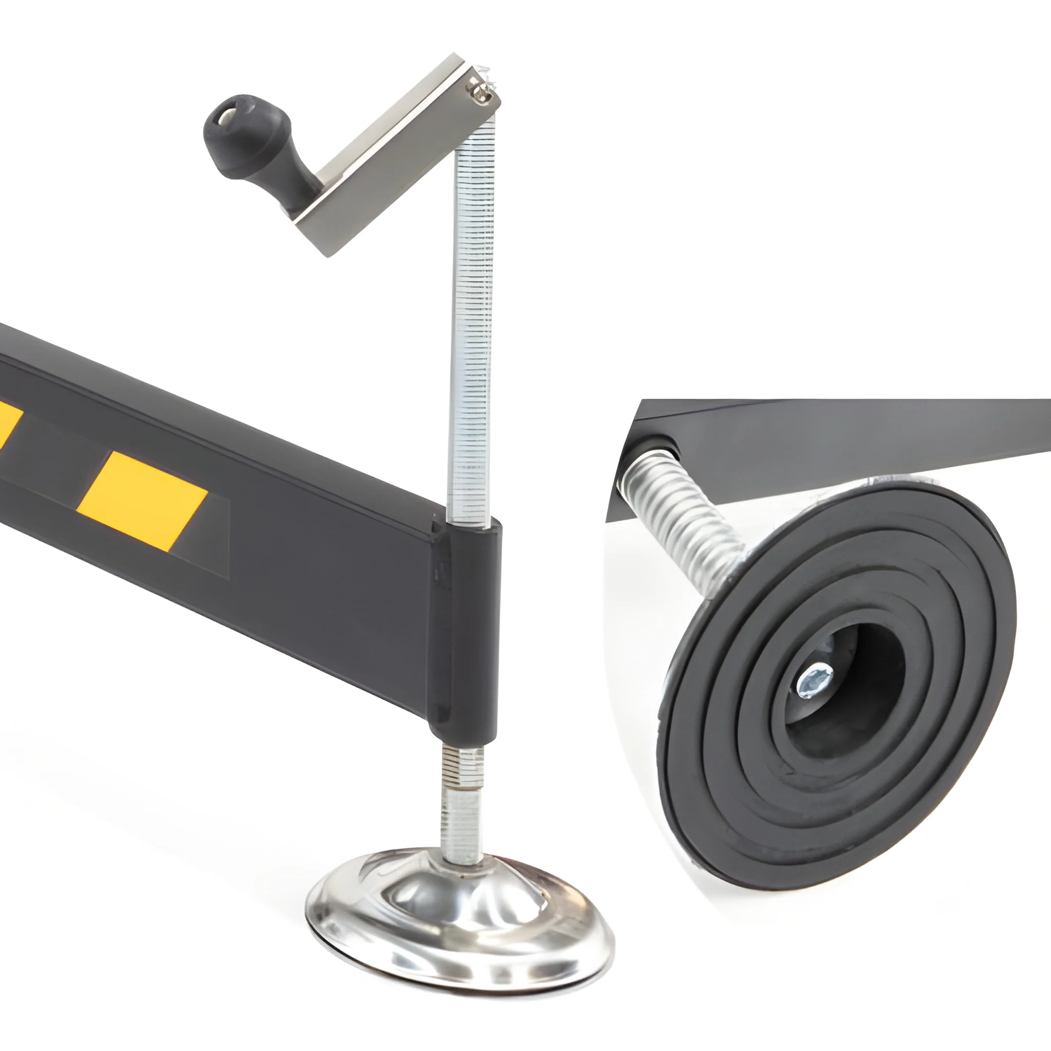 Imagen del producto 14