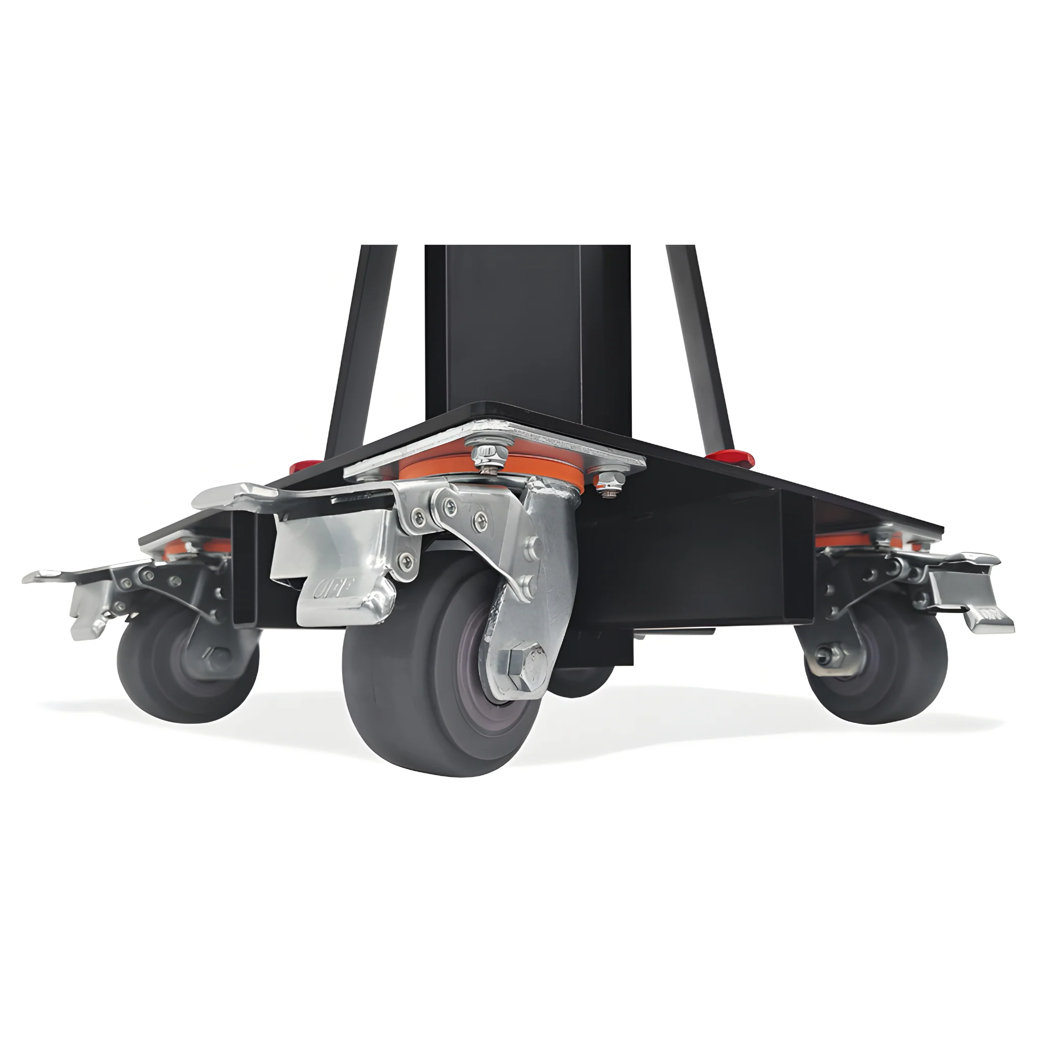 Imagen del producto 4