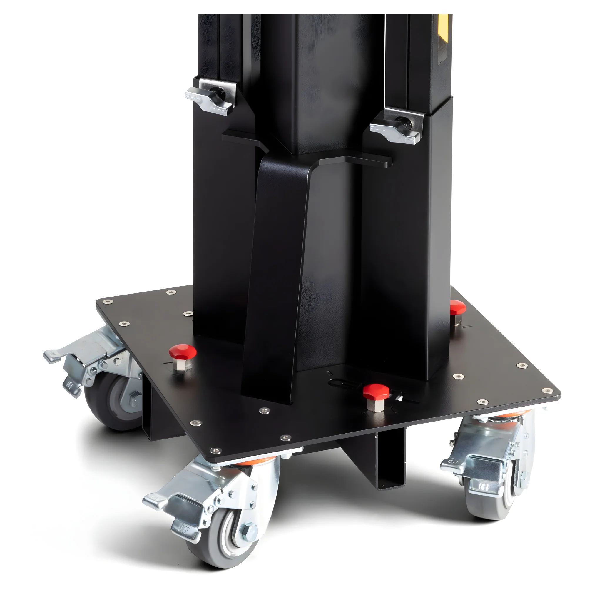 Imagen del producto 6