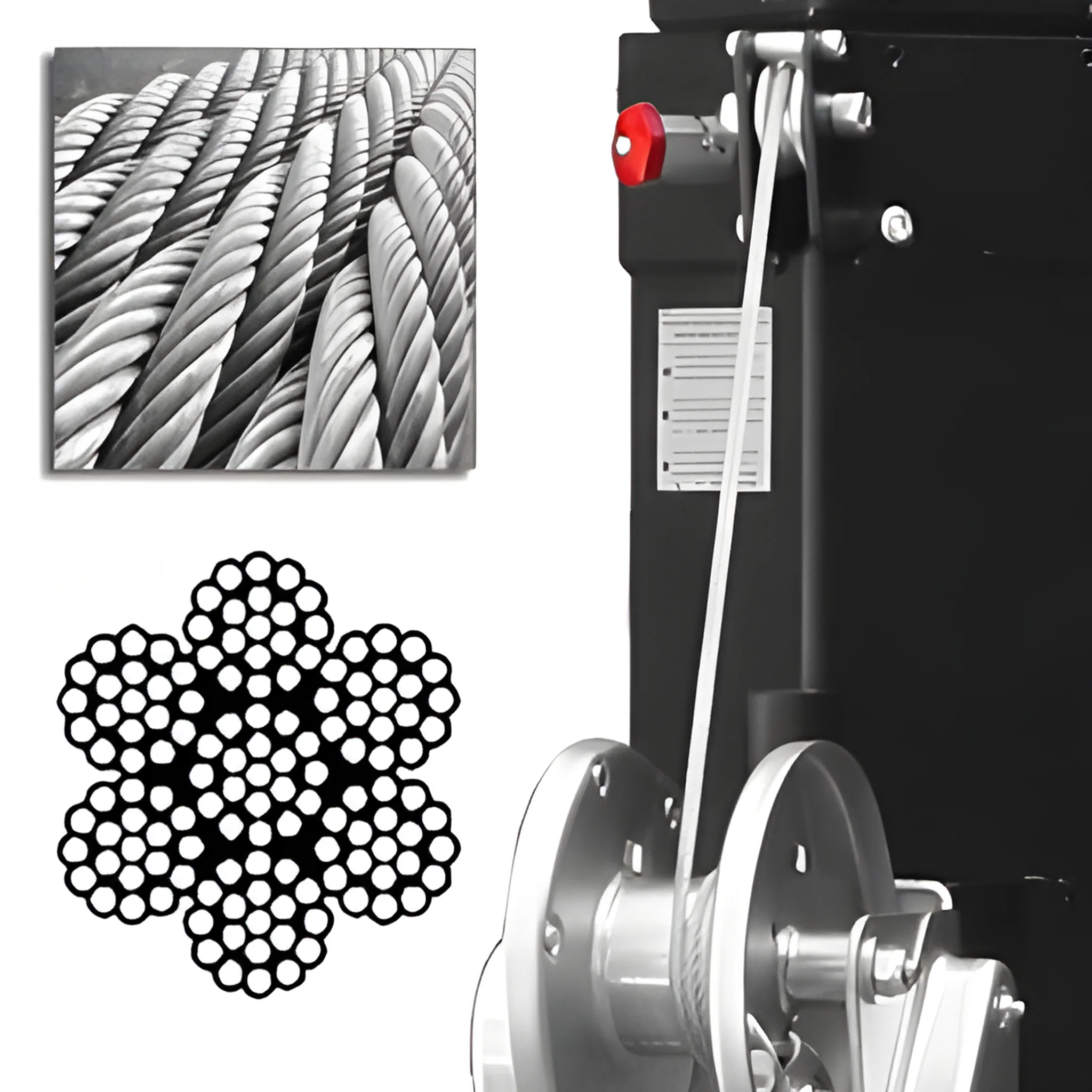 Imagen del producto 7