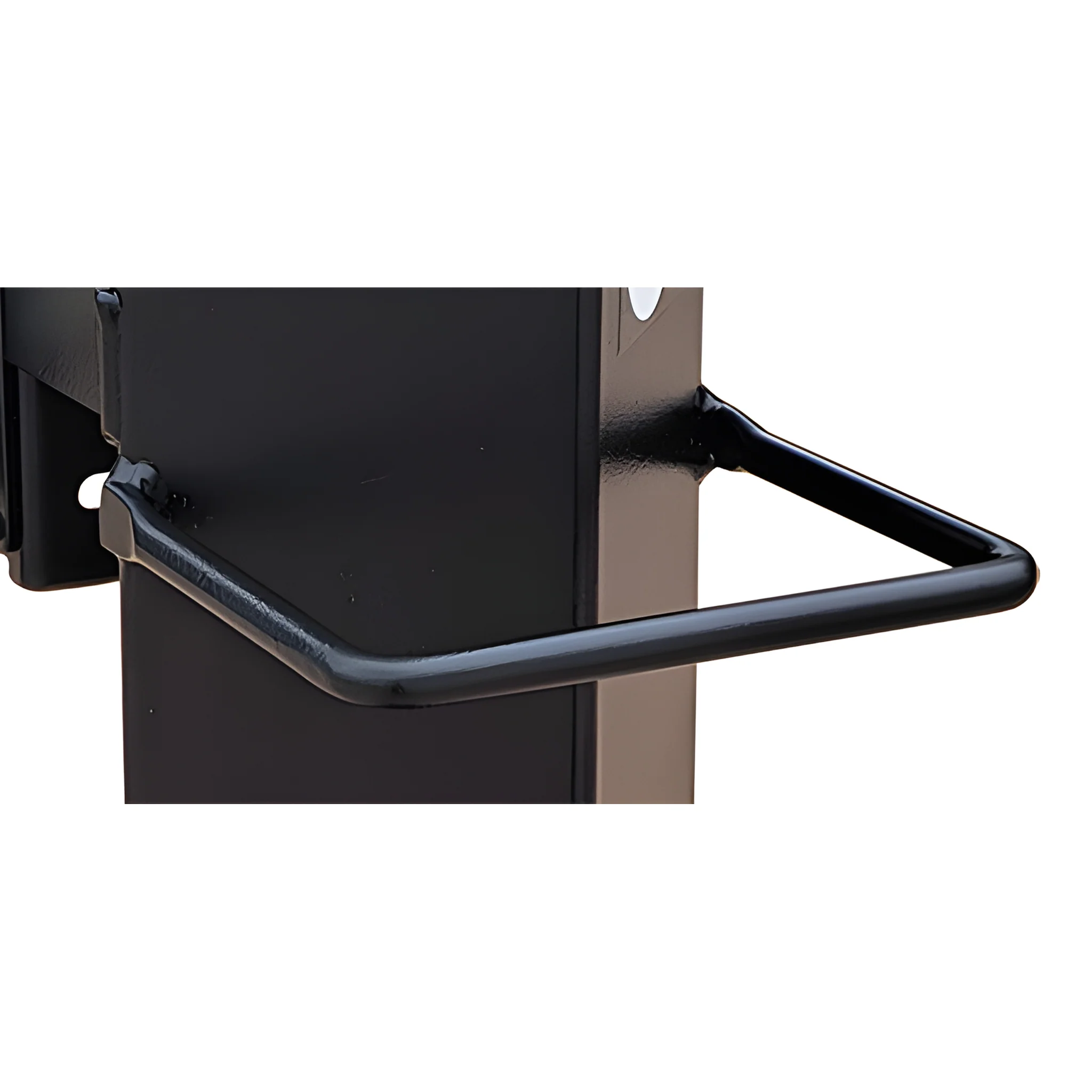 Imagen del producto 8