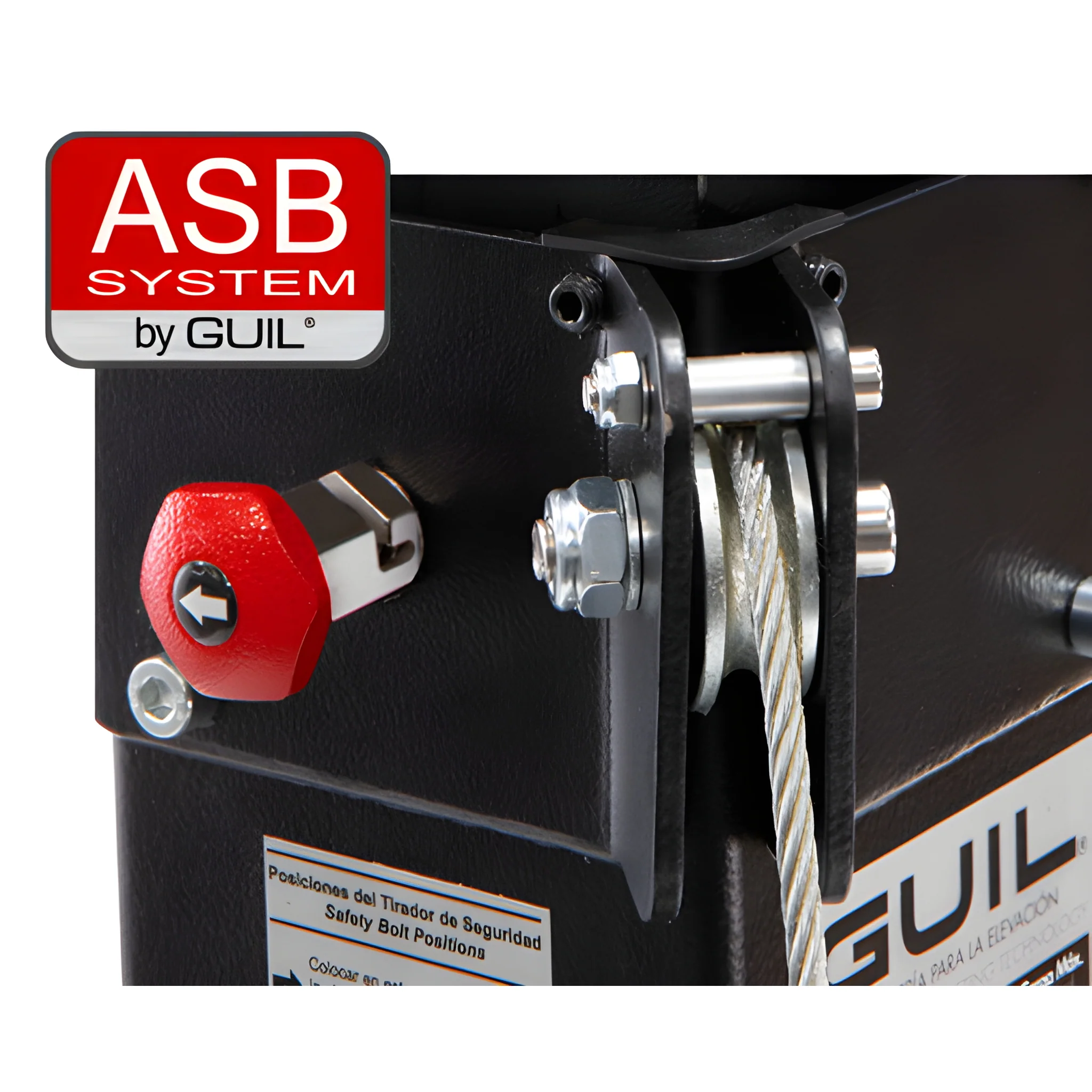 Imagen del producto 9