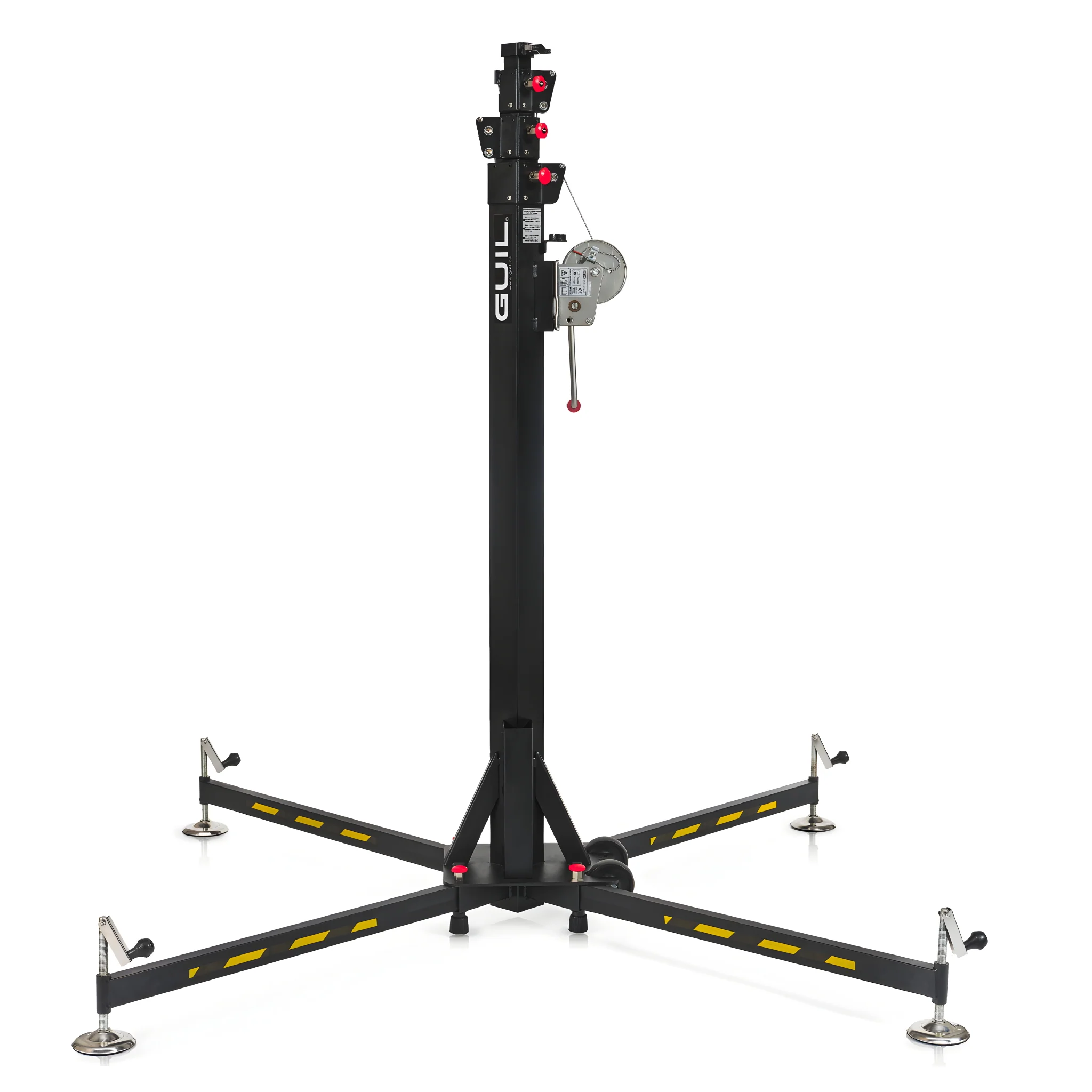 Imagen del producto 4