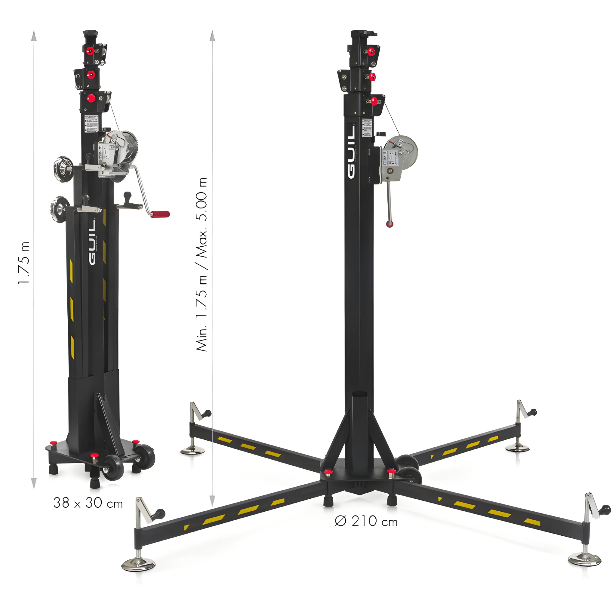 Imagen del producto 5