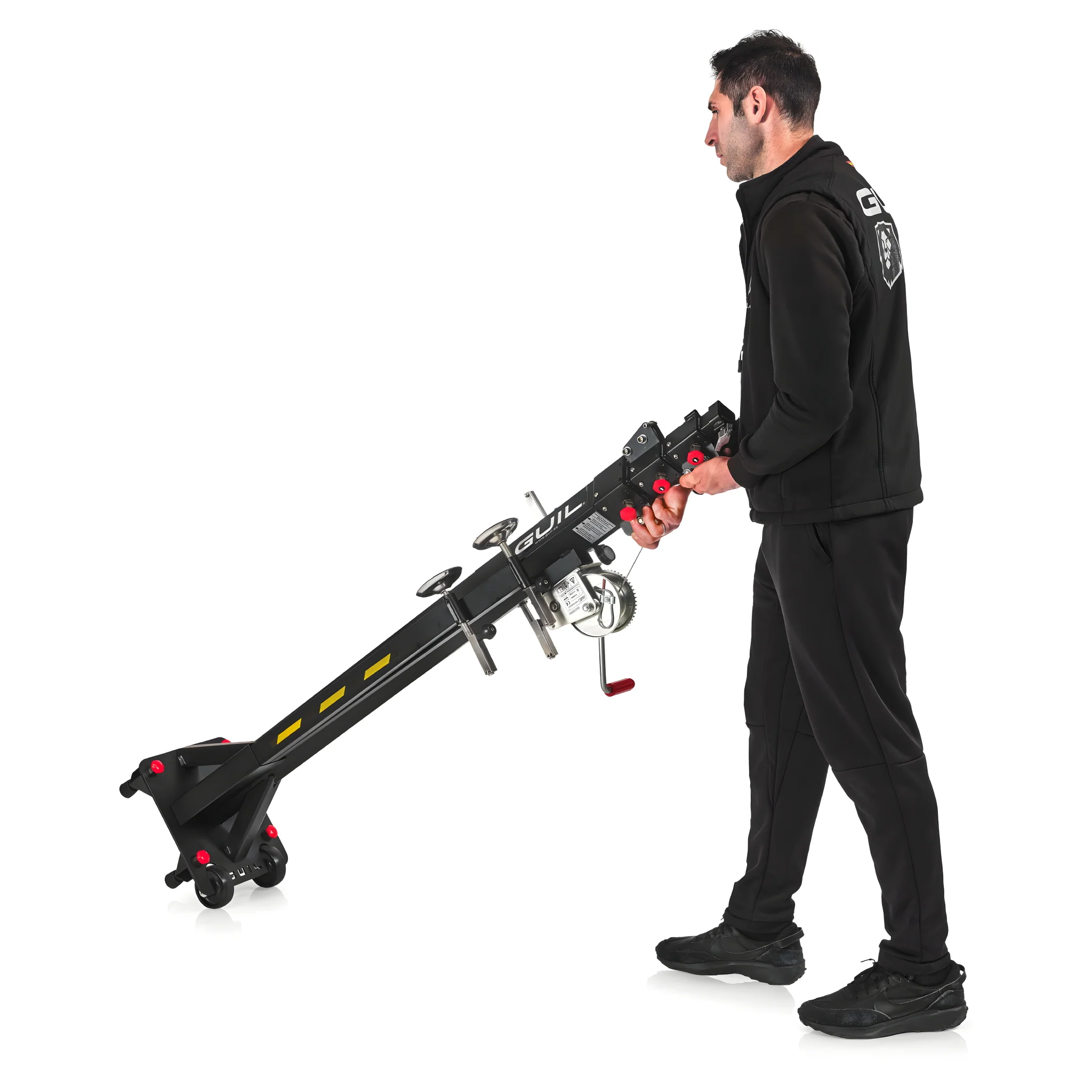 Imagen del producto 6