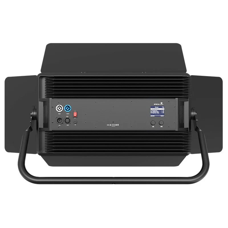 Imagen del producto 6