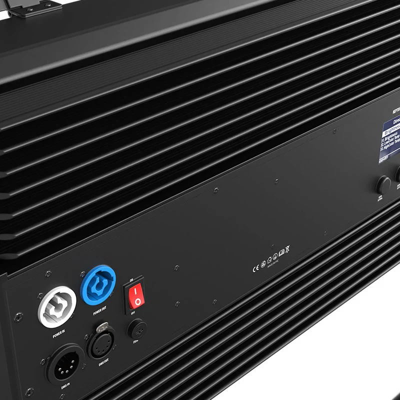 Imagen del producto 8