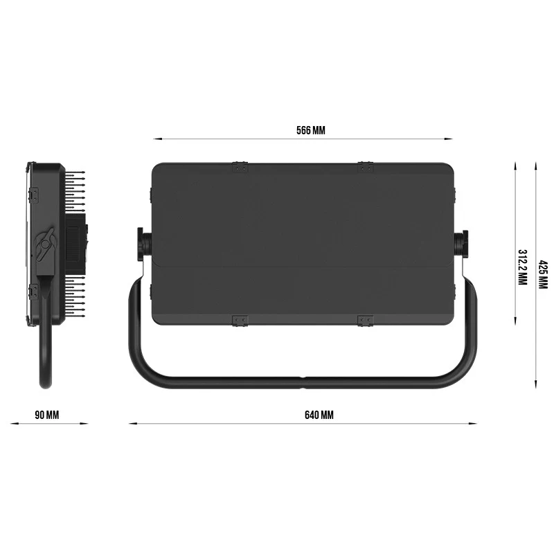 Imagen del producto 9
