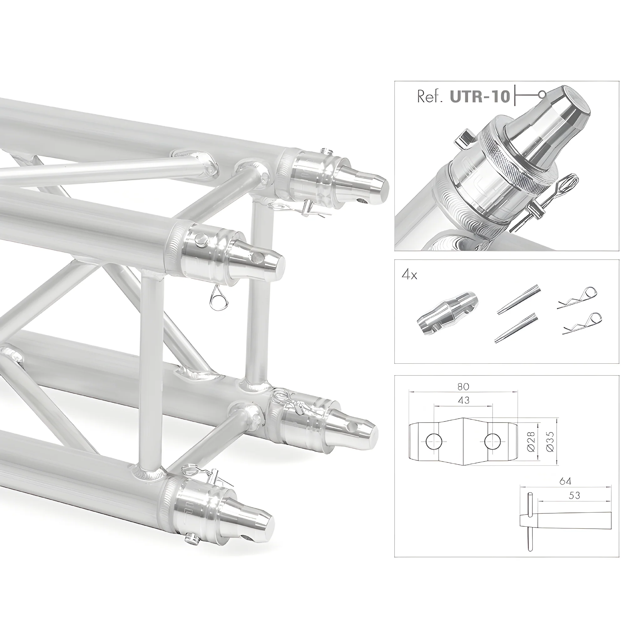 Imagen del producto 5