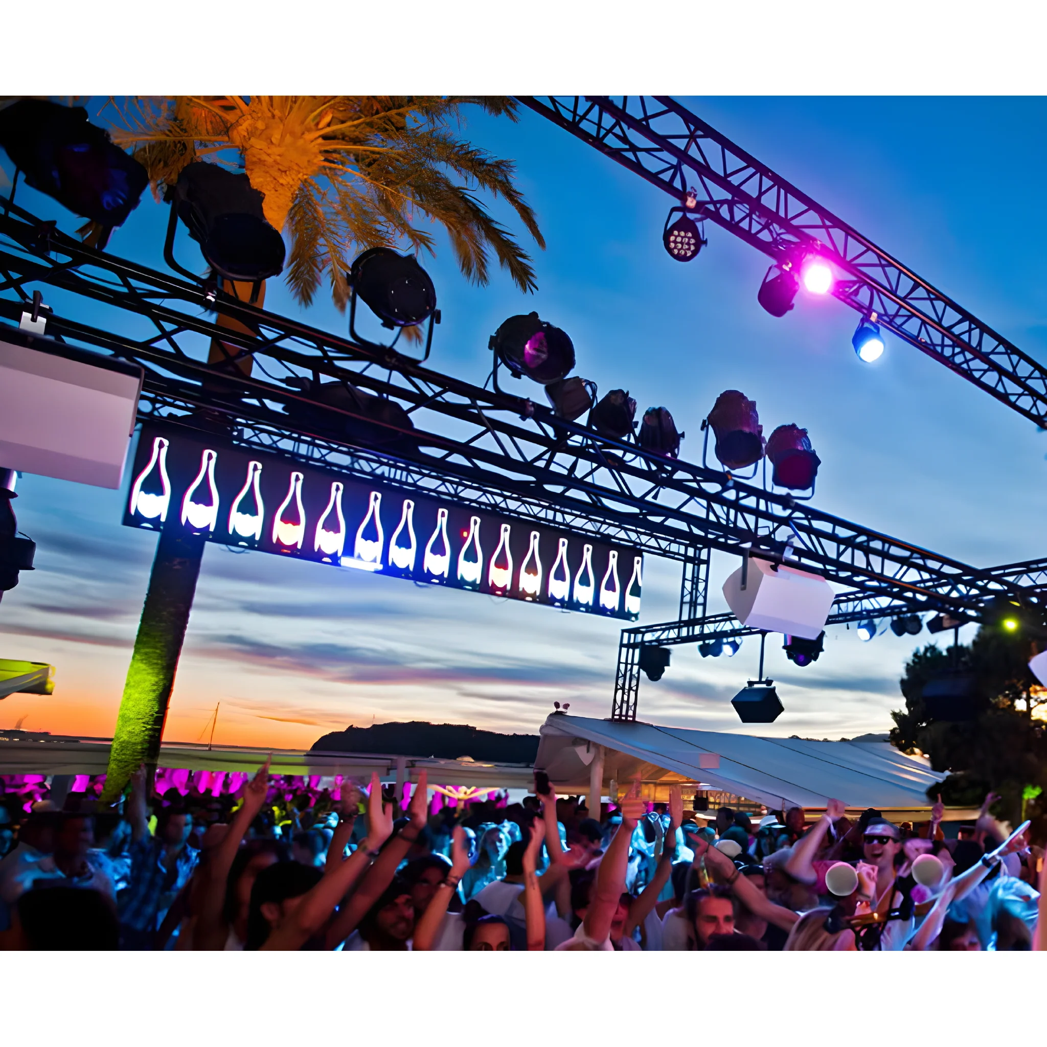 Imagen del producto 6