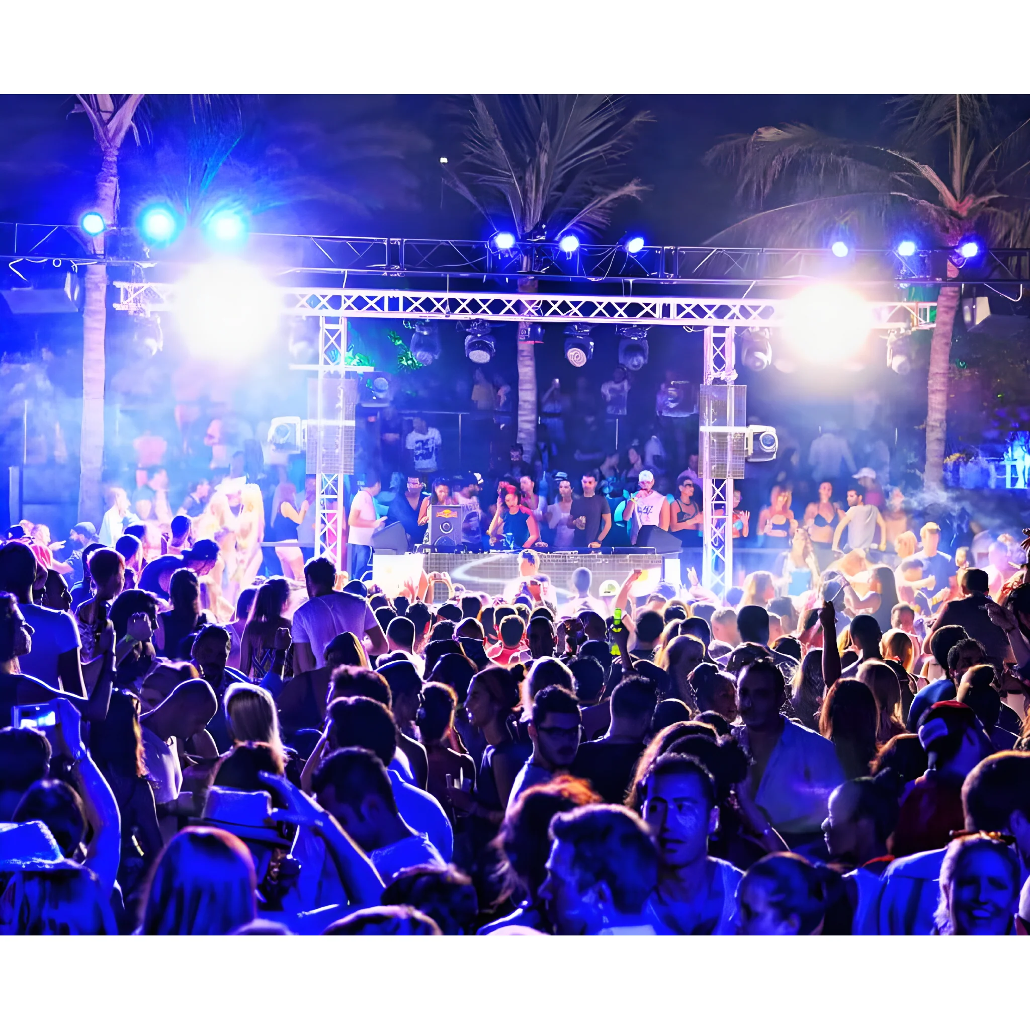 Imagen del producto 7